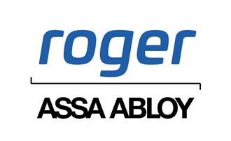 Roger Support Materials