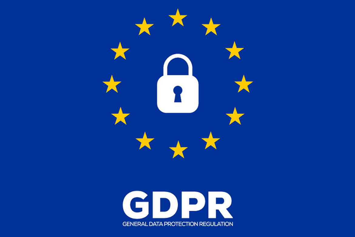 Ko ietver VDAR 13. pants videonovērošanas kontekstā?