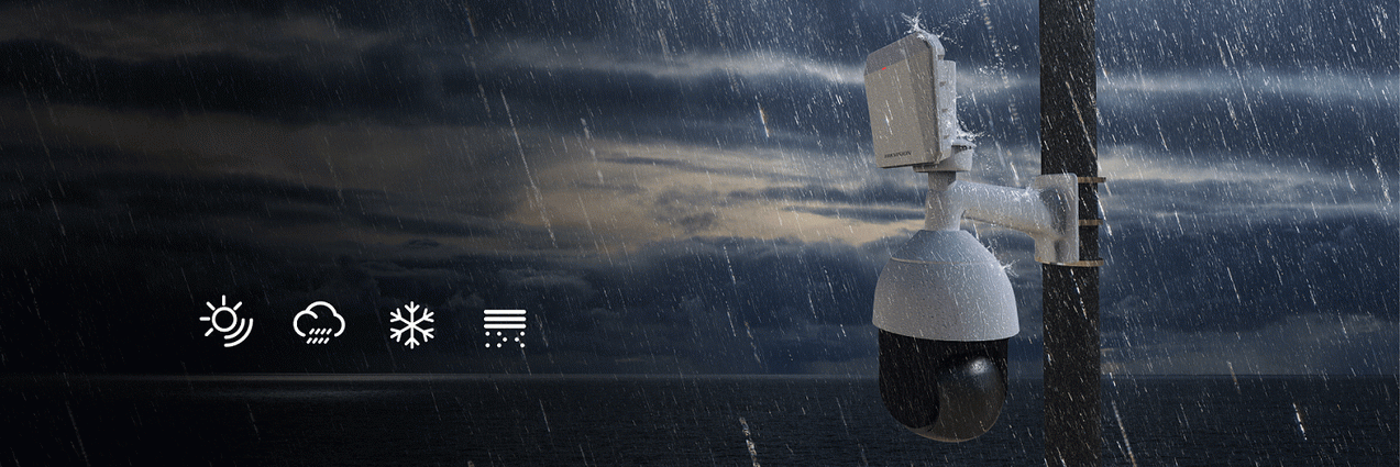 environmental-adaptability-pc