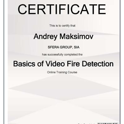 F Iw P F 1901 Bvfd 20210202.243960