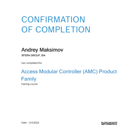 St Precond Accesscontrol 20 20220204.307510