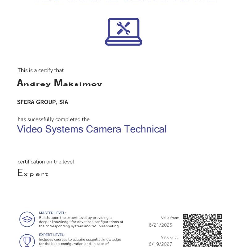 Vs Camera 2 20250621.460927